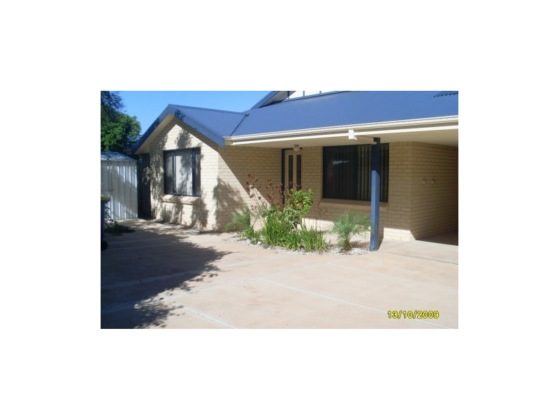 59A Forrest Street, Kalgoorlie WA 6430