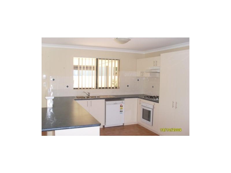 59A Forrest Street, Kalgoorlie WA 6430