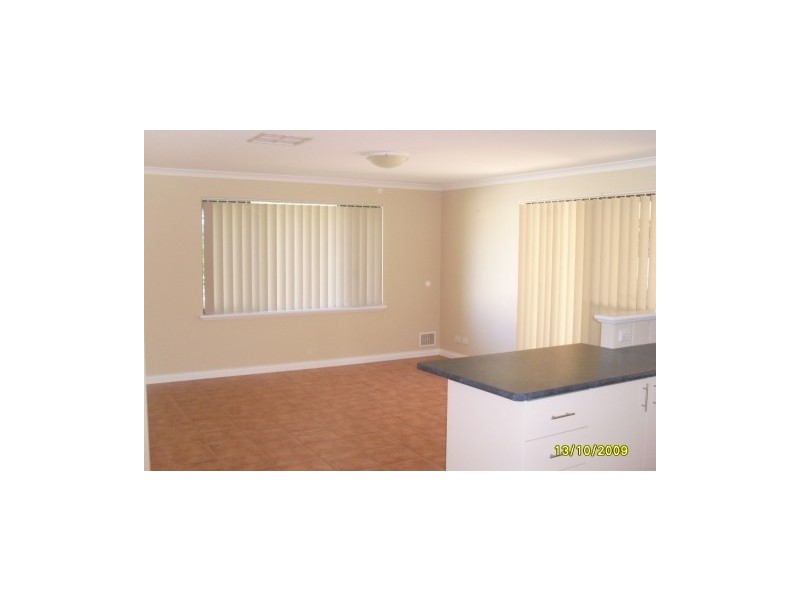 59A Forrest Street, Kalgoorlie WA 6430