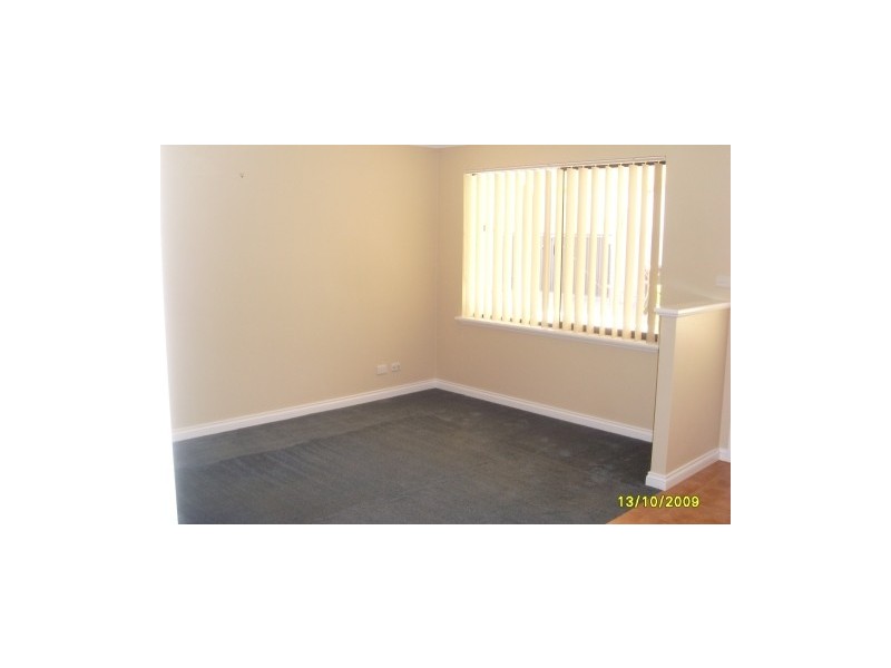 59A Forrest Street, Kalgoorlie WA 6430