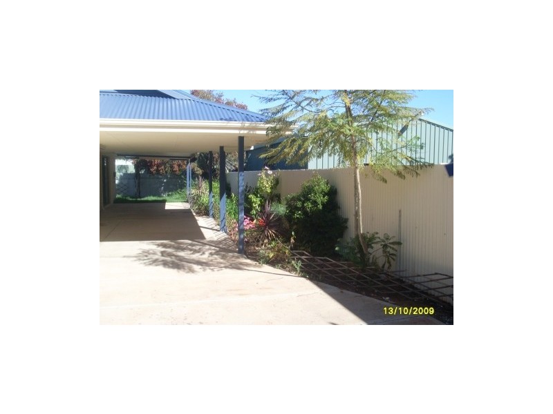 59A Forrest Street, Kalgoorlie WA 6430