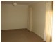108 Wittenoom Street, West Lamington, Kalgoorlie WA 6430