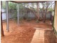108 Wittenoom Street, West Lamington, Kalgoorlie WA 6430