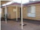 420 Egan Street, Kalgoorlie WA 6430