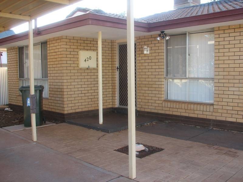 420 Egan Street, Kalgoorlie WA 6430
