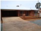 2/11 Brookman Street, Kalgoorlie WA 6430