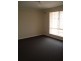 2/11 Brookman Street, Kalgoorlie WA 6430