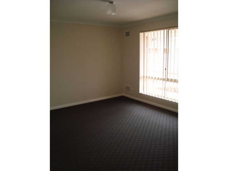 3/11 Brookman Street, Kalgoorlie WA 6430