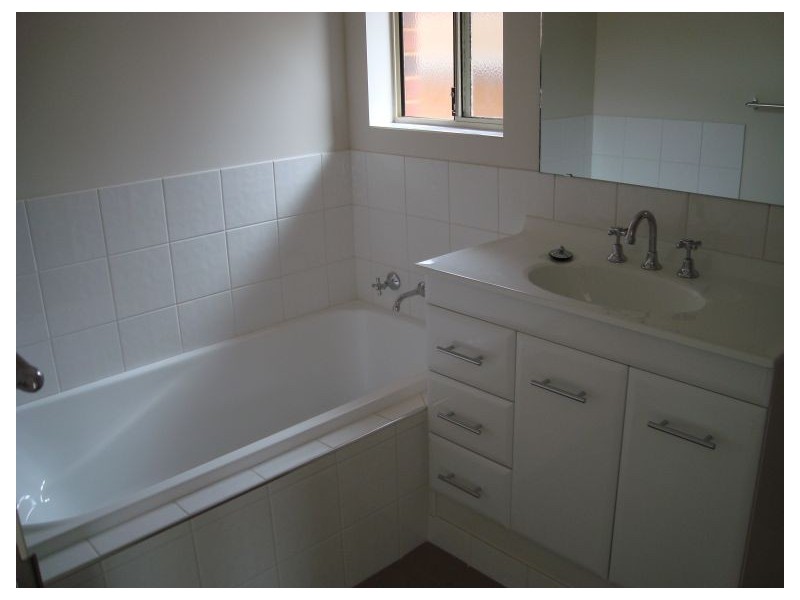 3/11 Brookman Street, Kalgoorlie WA 6430