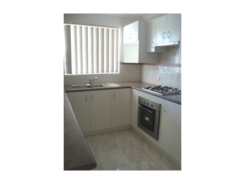 1/11 Brookman Street, Kalgoorlie WA 6430