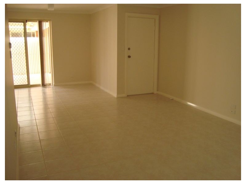 1/11 Brookman Street, Kalgoorlie WA 6430