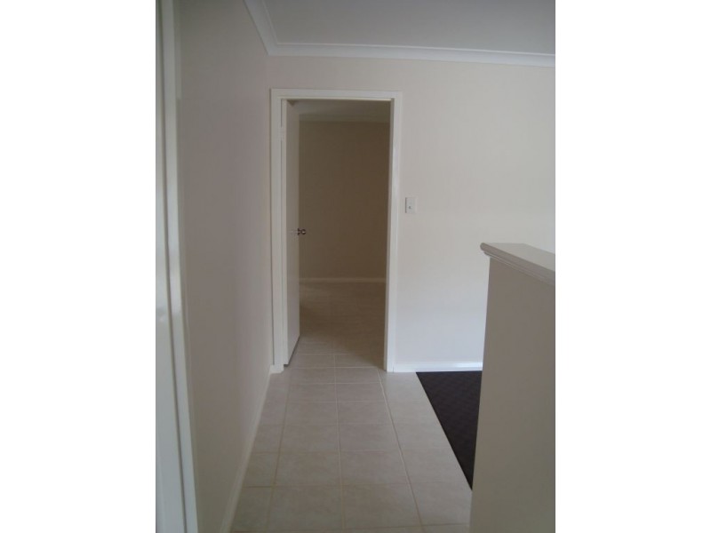 1/11 Brookman Street, Kalgoorlie WA 6430