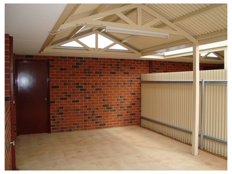 1/11 Brookman Street, Kalgoorlie WA 6430