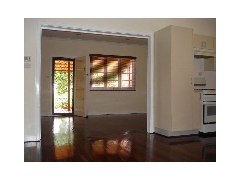 298 Piccadilly Street, Kalgoorlie WA 6430