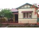 298 Piccadilly Street, Kalgoorlie WA 6430