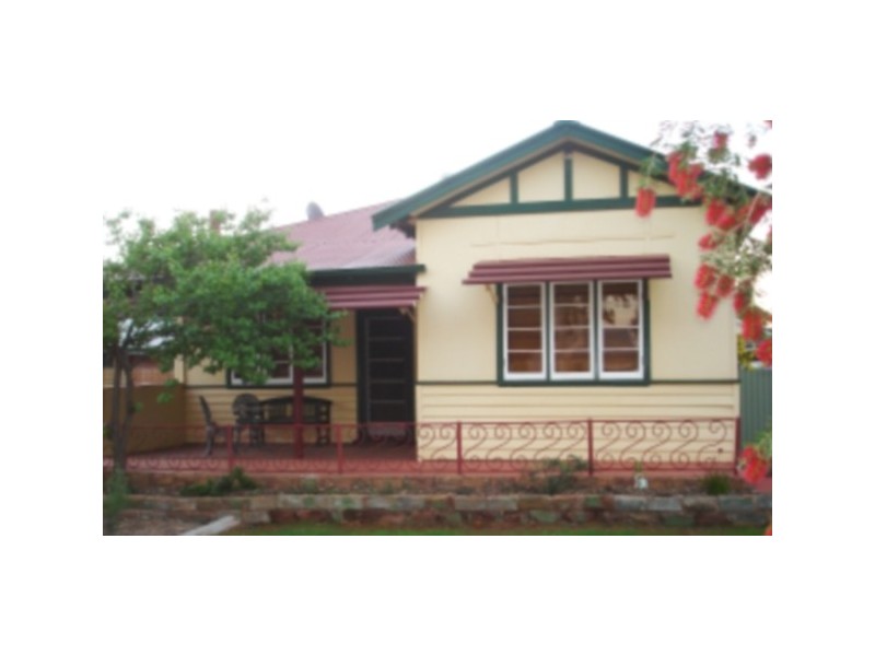 298 Piccadilly Street, Kalgoorlie WA 6430