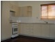 298 Piccadilly Street, Kalgoorlie WA 6430