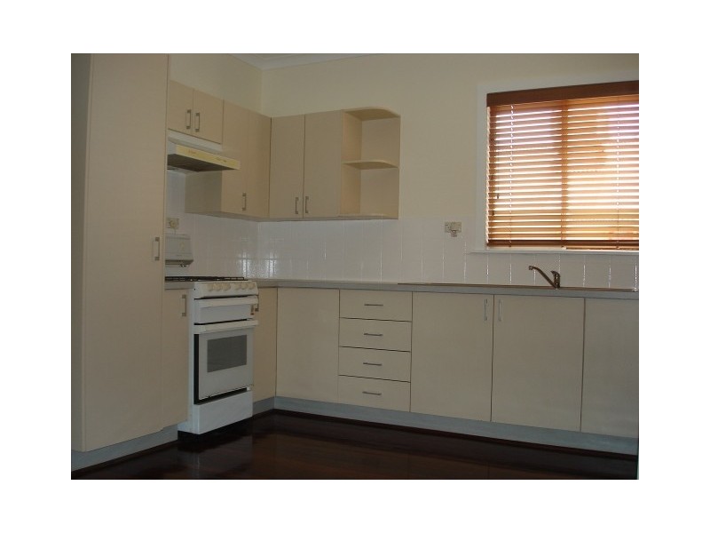 298 Piccadilly Street, Kalgoorlie WA 6430