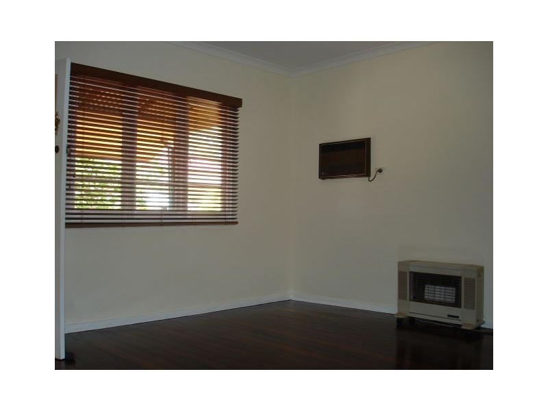 298 Piccadilly Street, Kalgoorlie WA 6430
