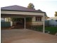 298 Piccadilly Street, Kalgoorlie WA 6430