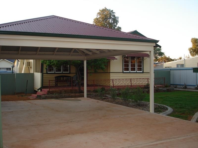 298 Piccadilly Street, Kalgoorlie WA 6430