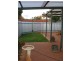 298 Piccadilly Street, Kalgoorlie WA 6430