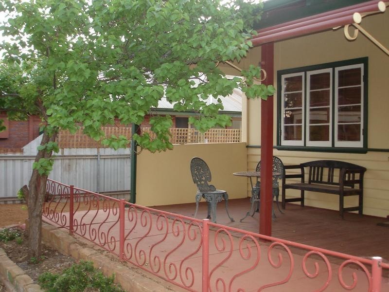 298 Piccadilly Street, Kalgoorlie WA 6430