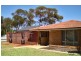 16 Edgar Street, Kalgoorlie WA 6430