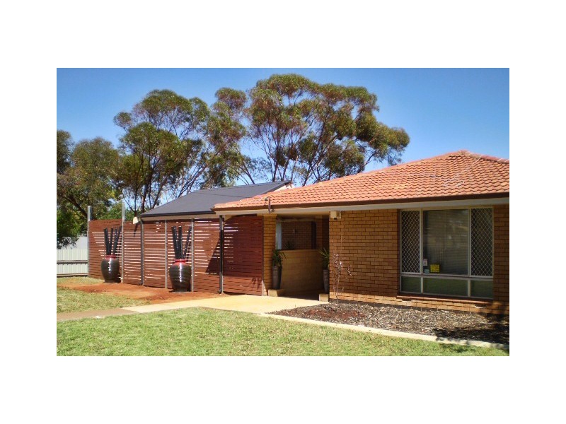 16 Edgar Street, Kalgoorlie WA 6430