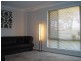 16 Edgar Street, Kalgoorlie WA 6430