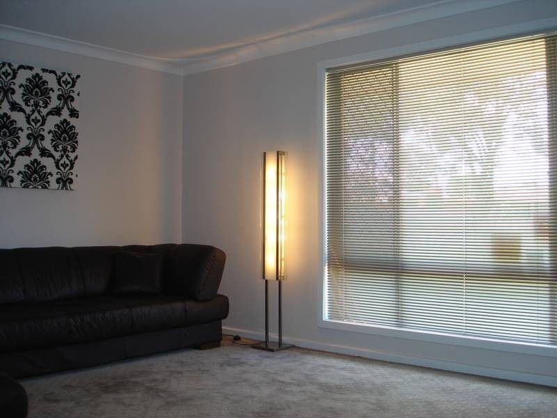 16 Edgar Street, Kalgoorlie WA 6430