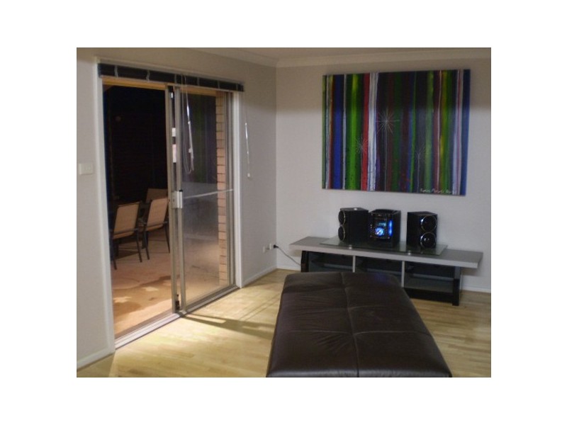 16 Edgar Street, Kalgoorlie WA 6430