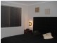 16 Edgar Street, Kalgoorlie WA 6430