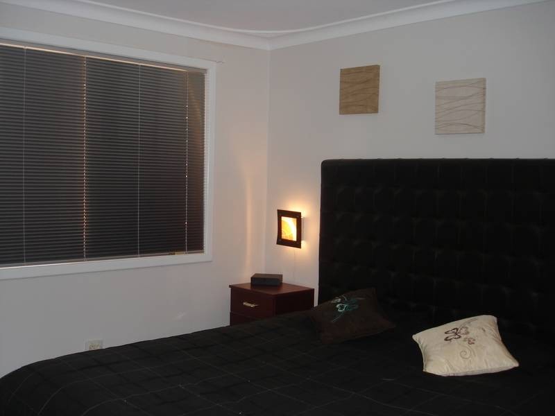 16 Edgar Street, Kalgoorlie WA 6430
