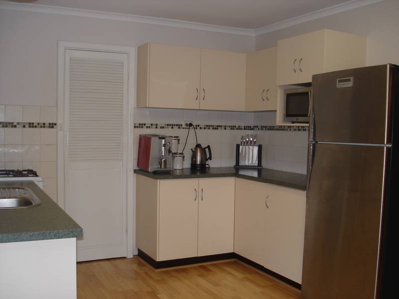 16 Edgar Street, Kalgoorlie WA 6430