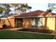 16 Edgar Street, Kalgoorlie WA 6430