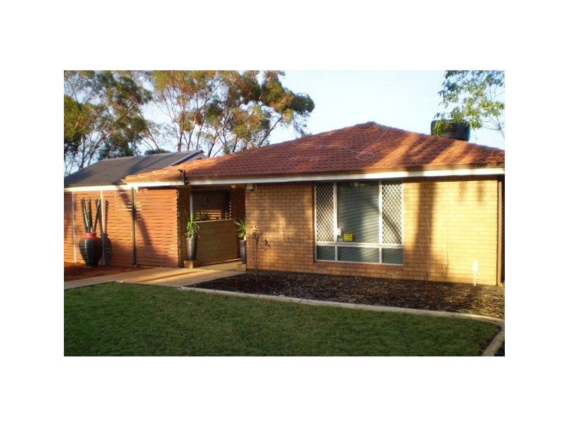 16 Edgar Street, Kalgoorlie WA 6430