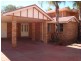 4/110 Collins Street, PICCADILLY, Kalgoorlie WA 6430