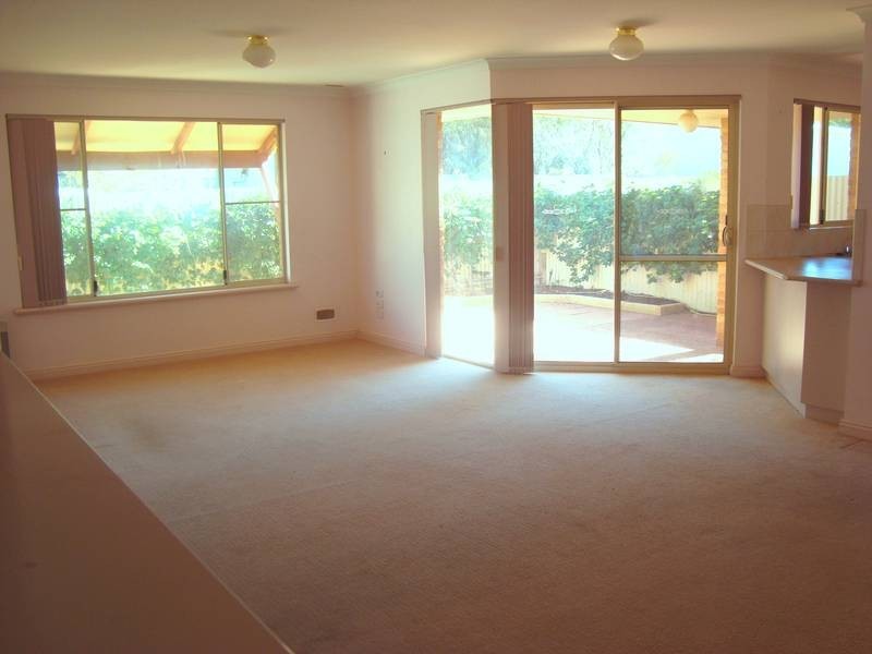 4/110 Collins Street, PICCADILLY, Kalgoorlie WA 6430
