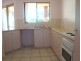4/110 Collins Street, PICCADILLY, Kalgoorlie WA 6430