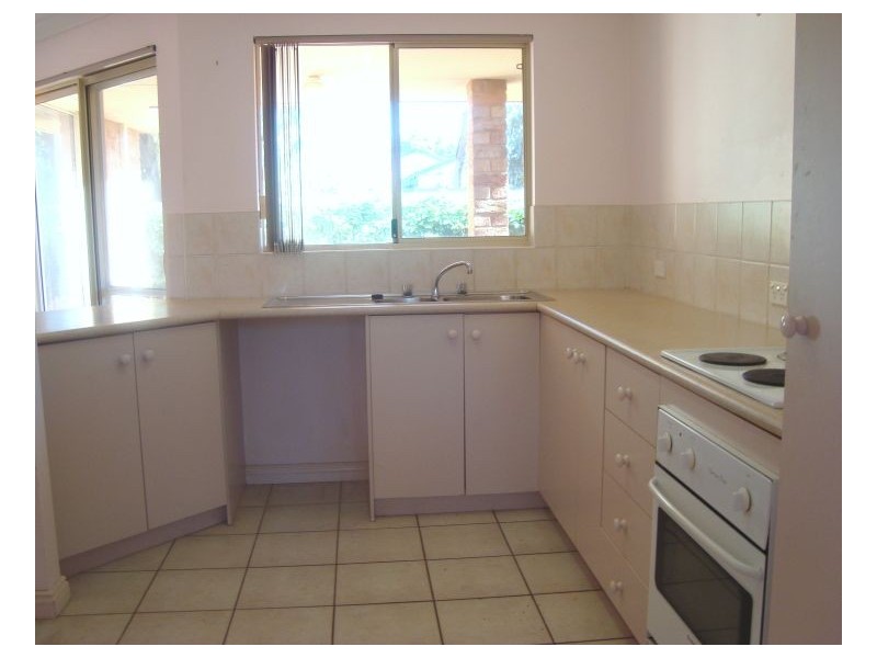 4/110 Collins Street, PICCADILLY, Kalgoorlie WA 6430