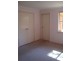 4/110 Collins Street, PICCADILLY, Kalgoorlie WA 6430