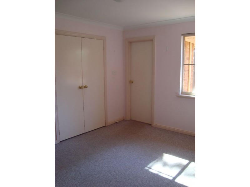 4/110 Collins Street, PICCADILLY, Kalgoorlie WA 6430