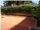 4/110 Collins Street, PICCADILLY, Kalgoorlie WA 6430