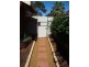 4/110 Collins Street, PICCADILLY, Kalgoorlie WA 6430