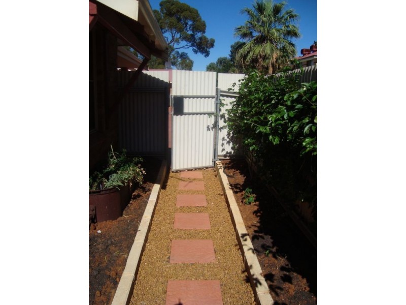 4/110 Collins Street, PICCADILLY, Kalgoorlie WA 6430
