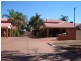 4/110 Collins Street, PICCADILLY, Kalgoorlie WA 6430