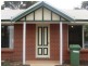 19/579 Hannan, Kalgoorlie WA 6430