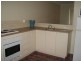 19/579 Hannan, Kalgoorlie WA 6430