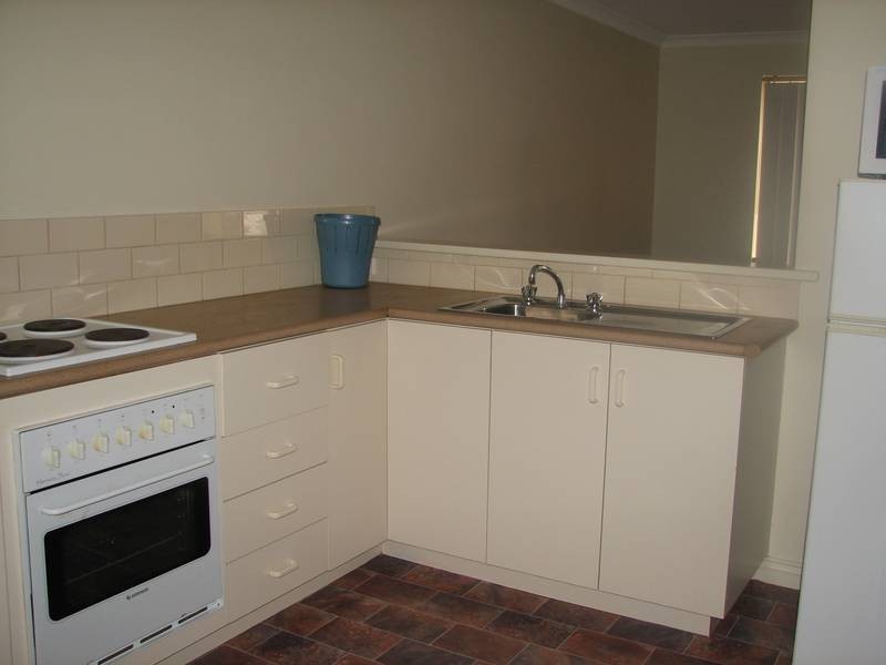 19/579 Hannan, Kalgoorlie WA 6430